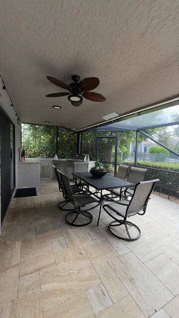 425 Deer Creek Path E, Deerfield Beach, FL 33442 IMG_4613