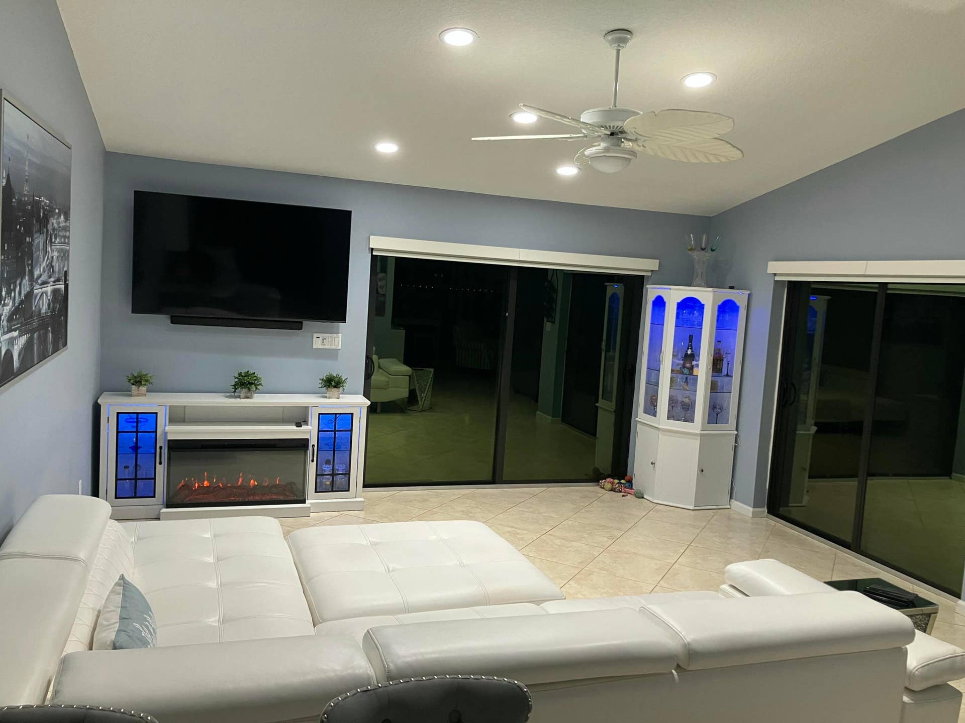 425 Deer Creek Path E, Deerfield Beach, FL 33442 IMG_5318