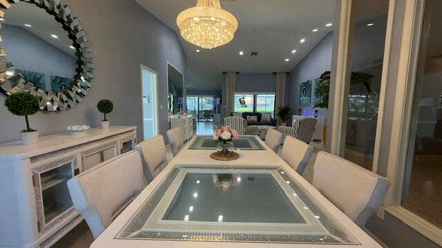 425 Deer Creek Path E, Deerfield Beach, FL 33442 IMG_4622