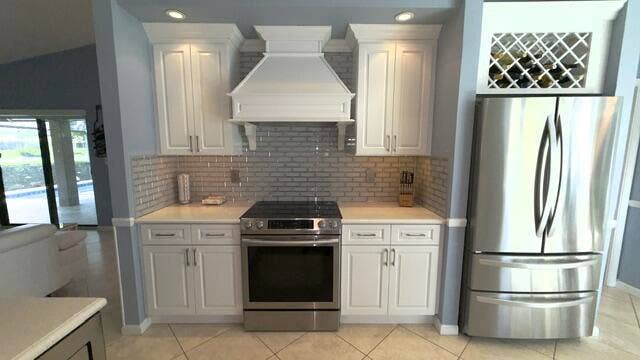 425 Deer Creek Path E, Deerfield Beach, FL 33442 IMG_4579