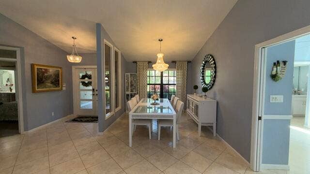 425 Deer Creek Path E, Deerfield Beach, FL 33442 IMG_4621