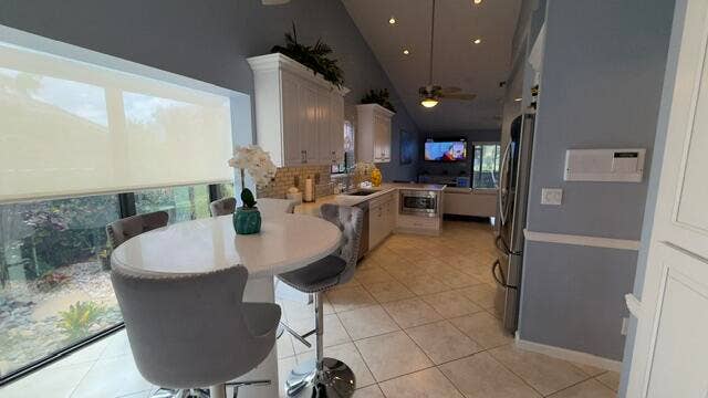 425 Deer Creek Path E, Deerfield Beach, FL 33442 IMG_4571