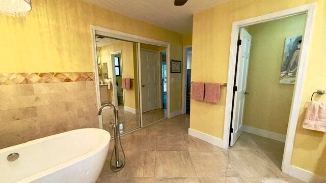425 Deer Creek Path E, Deerfield Beach, FL 33442 IMG_4633