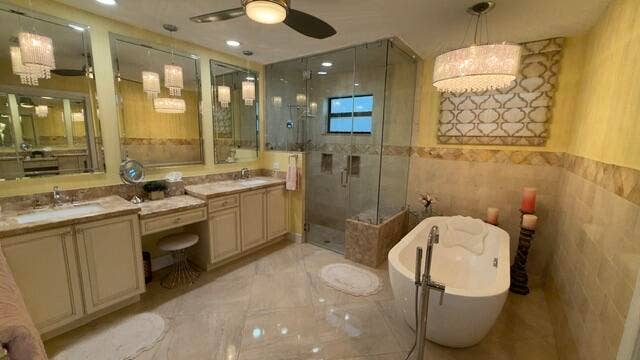 425 Deer Creek Path E, Deerfield Beach, FL 33442 IMG_4605