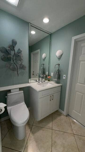 425 Deer Creek Path E, Deerfield Beach, FL 33442 IMG_4575