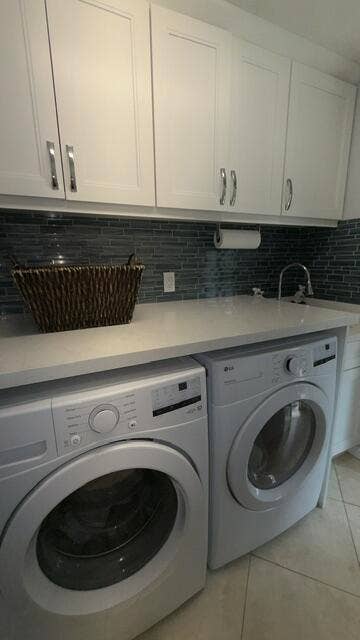 425 Deer Creek Path E, Deerfield Beach, FL 33442 IMG_4577
