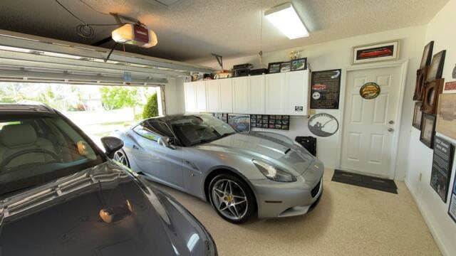 425 Deer Creek Path E, Deerfield Beach, FL 33442 IMG_4637