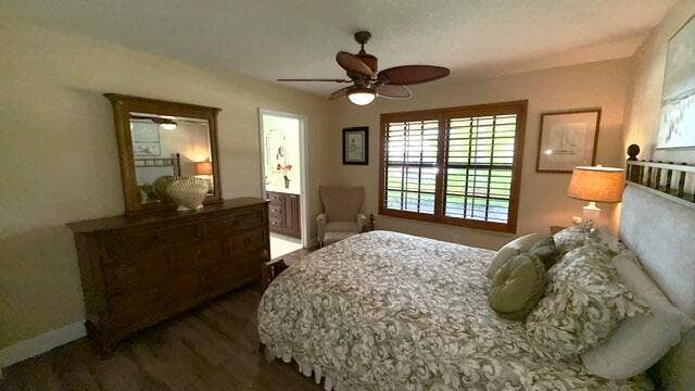 425 Deer Creek Path E, Deerfield Beach, FL 33442 IMG_4590