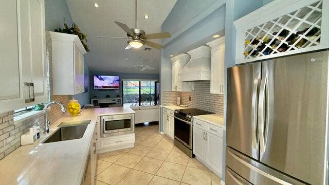 425 Deer Creek Path E, Deerfield Beach, FL 33442 IMG_4569