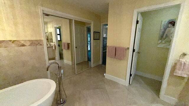 425 Deer Creek Path E, Deerfield Beach, FL 33442 IMG_4608