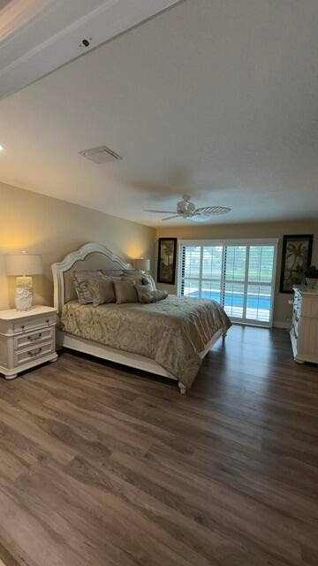 425 Deer Creek Path E, Deerfield Beach, FL 33442 IMG_4601