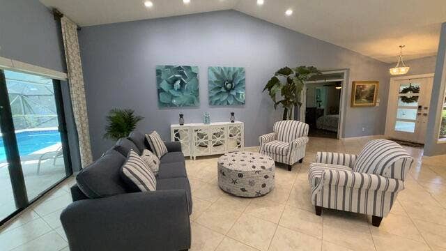 425 Deer Creek Path E, Deerfield Beach, FL 33442 IMG_4518
