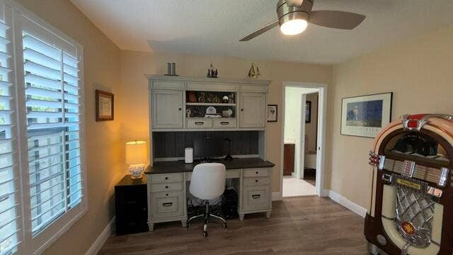 425 Deer Creek Path E, Deerfield Beach, FL 33442 IMG_4599