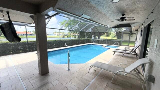 425 Deer Creek Path E, Deerfield Beach, FL 33442 IMG_4513