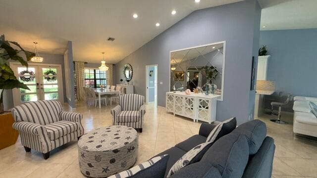 425 Deer Creek Path E, Deerfield Beach, FL 33442 IMG_4619