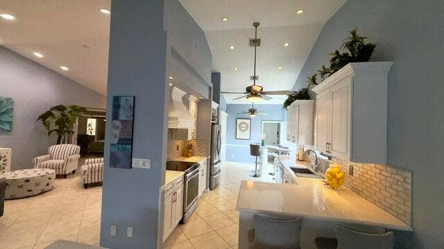425 Deer Creek Path E, Deerfield Beach, FL 33442 IMG_4581