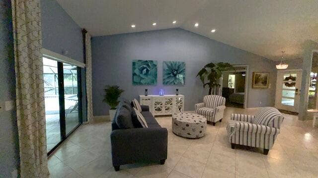 425 Deer Creek Path E, Deerfield Beach, FL 33442 IMG_4585