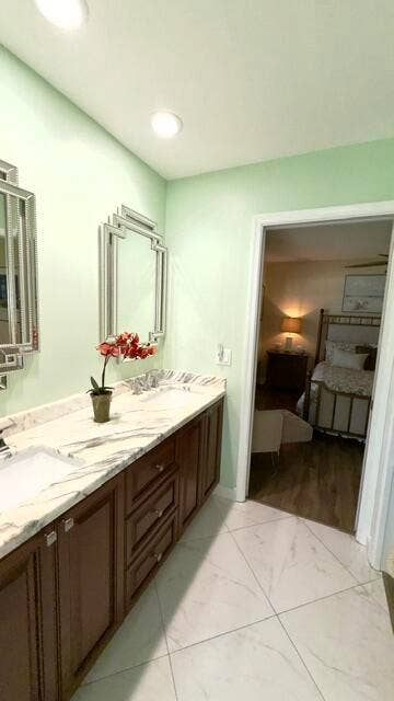 425 Deer Creek Path E, Deerfield Beach, FL 33442 IMG_4595