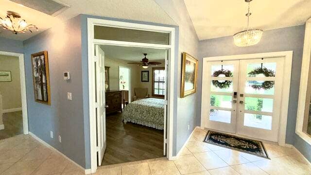 425 Deer Creek Path E, Deerfield Beach, FL 33442 IMG_4589