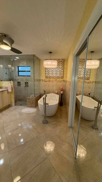 425 Deer Creek Path E, Deerfield Beach, FL 33442 IMG_4604
