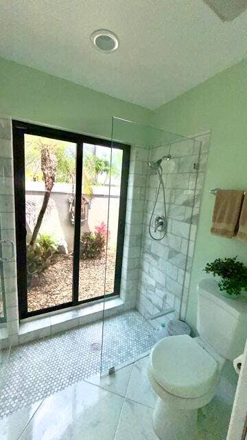 425 Deer Creek Path E, Deerfield Beach, FL 33442 IMG_4593