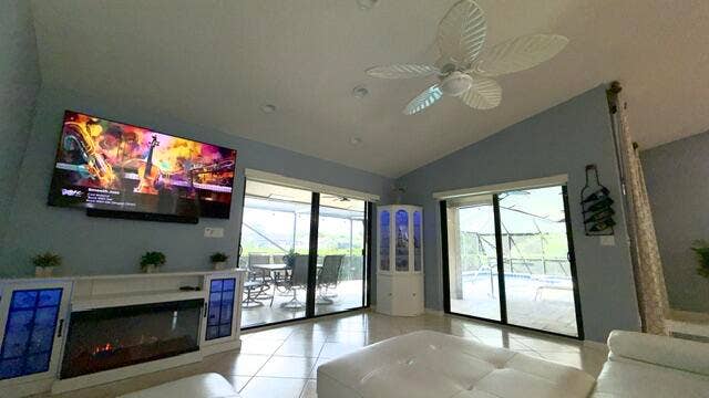425 Deer Creek Path E, Deerfield Beach, FL 33442 IMG_4583