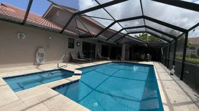 425 Deer Creek Path E, Deerfield Beach, FL 33442 IMG_4611