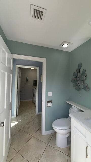 425 Deer Creek Path E, Deerfield Beach, FL 33442 IMG_4625
