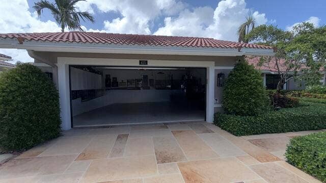 425 Deer Creek Path E, Deerfield Beach, FL 33442 IMG_4639