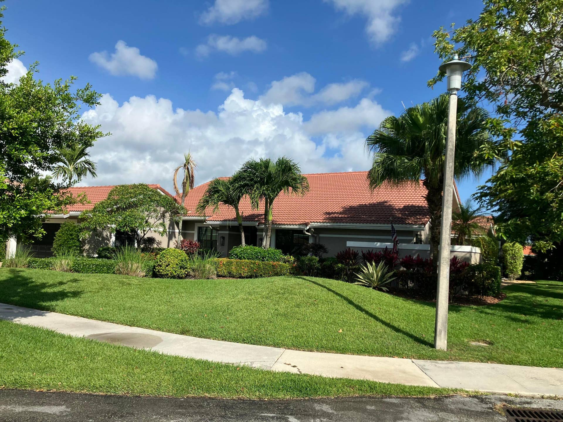 425 Deer Creek Path E, Deerfield Beach, FL 33442 IMG_5304