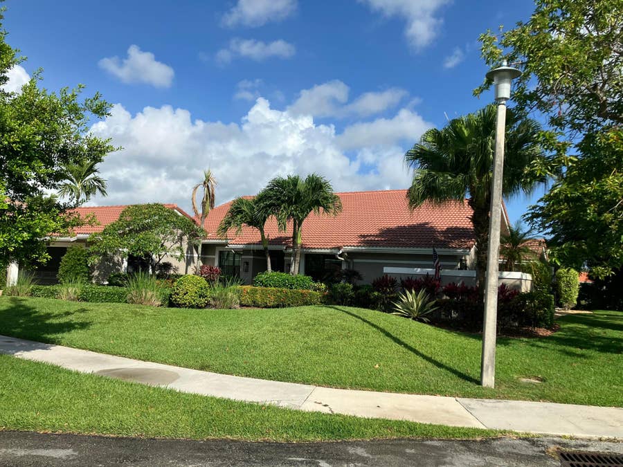 Property photo for 425 Deer Creek Path E, Deerfield Beach, FL