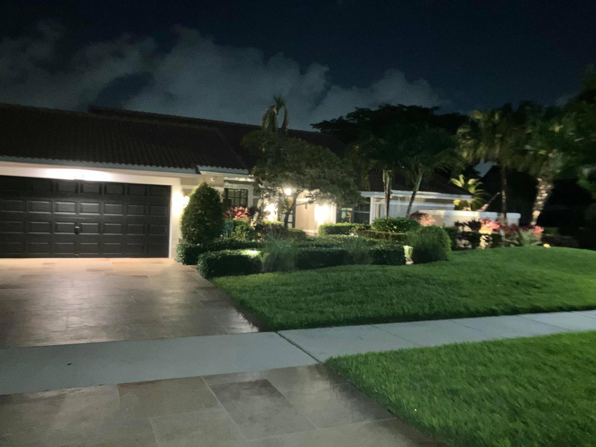 425 Deer Creek Path E, Deerfield Beach, FL 33442 IMG_5310