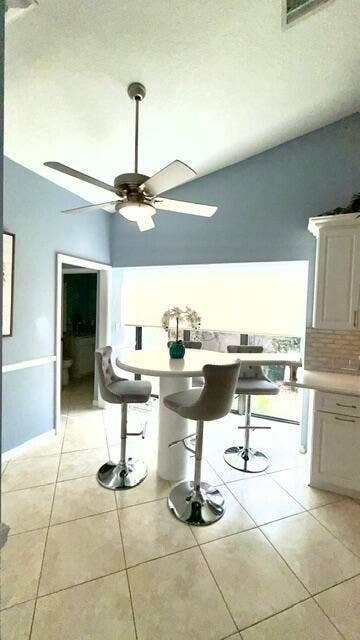 425 Deer Creek Path E, Deerfield Beach, FL 33442 IMG_4570