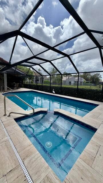 425 Deer Creek Path E, Deerfield Beach, FL 33442 IMG_4612