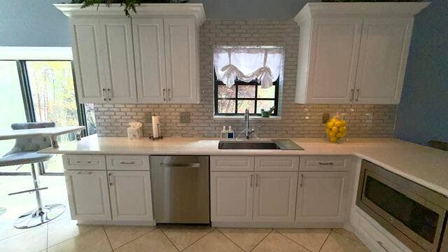 425 Deer Creek Path E, Deerfield Beach, FL 33442 IMG_4578