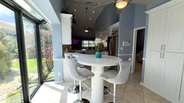 425 Deer Creek Path E, Deerfield Beach, FL 33442 IMG_4572
