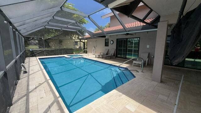 425 Deer Creek Path E, Deerfield Beach, FL 33442 IMG_4610