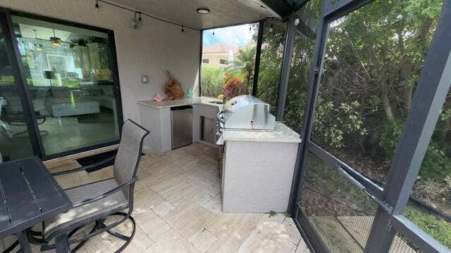 425 Deer Creek Path E, Deerfield Beach, FL 33442 IMG_4614