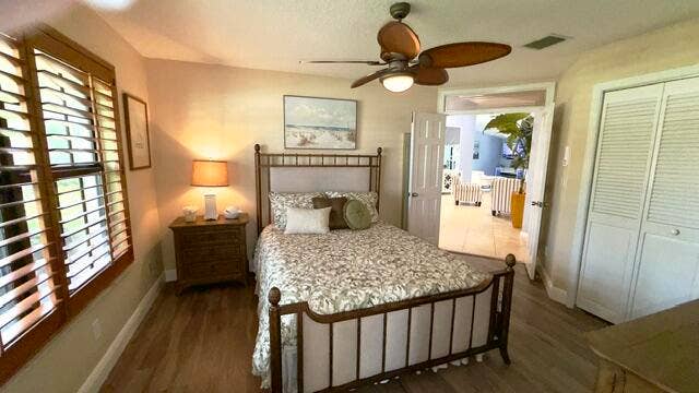 425 Deer Creek Path E, Deerfield Beach, FL 33442 IMG_4591