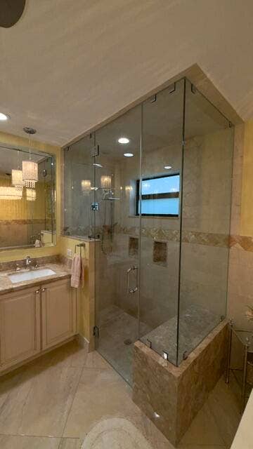 425 Deer Creek Path E, Deerfield Beach, FL 33442 IMG_4607