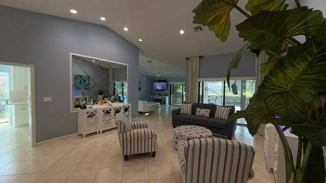 425 Deer Creek Path E, Deerfield Beach, FL 33442 IMG_4587