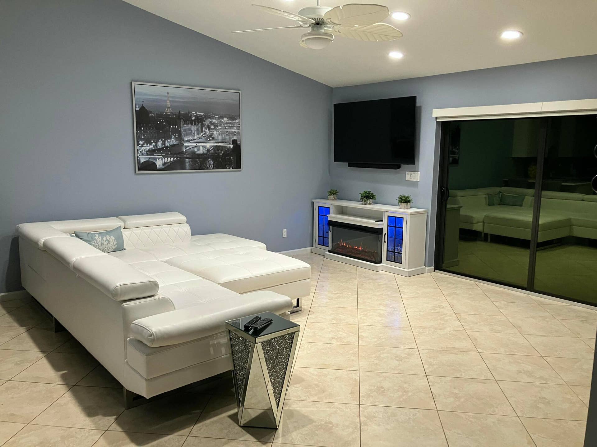 425 Deer Creek Path E, Deerfield Beach, FL 33442 IMG_5317