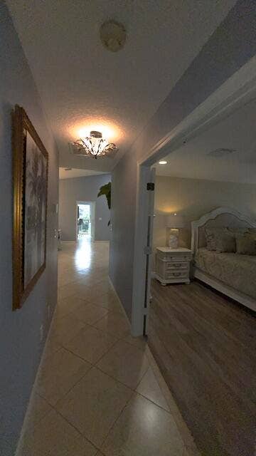 425 Deer Creek Path E, Deerfield Beach, FL 33442 IMG_4600