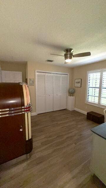 425 Deer Creek Path E, Deerfield Beach, FL 33442 IMG_4596
