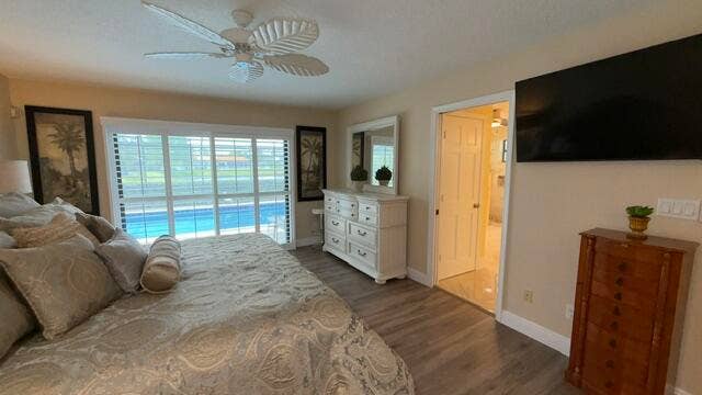 425 Deer Creek Path E, Deerfield Beach, FL 33442 IMG_4602