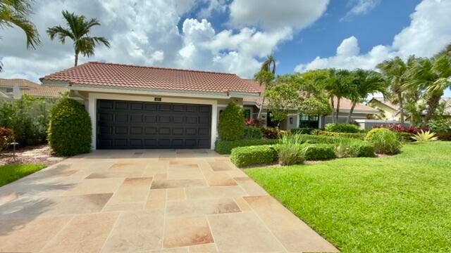 425 Deer Creek Path E, Deerfield Beach, FL 33442 IMG_4566