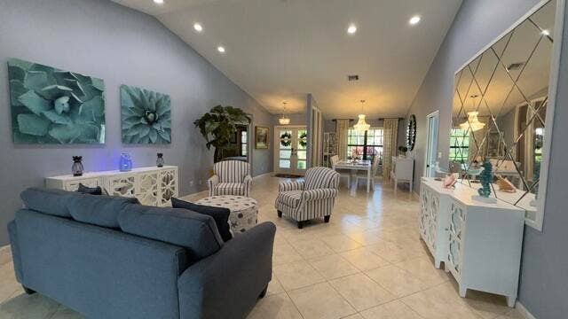 425 Deer Creek Path E, Deerfield Beach, FL 33442 IMG_4618