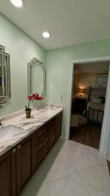 425 Deer Creek Path E, Deerfield Beach, FL 33442 IMG_4595 2