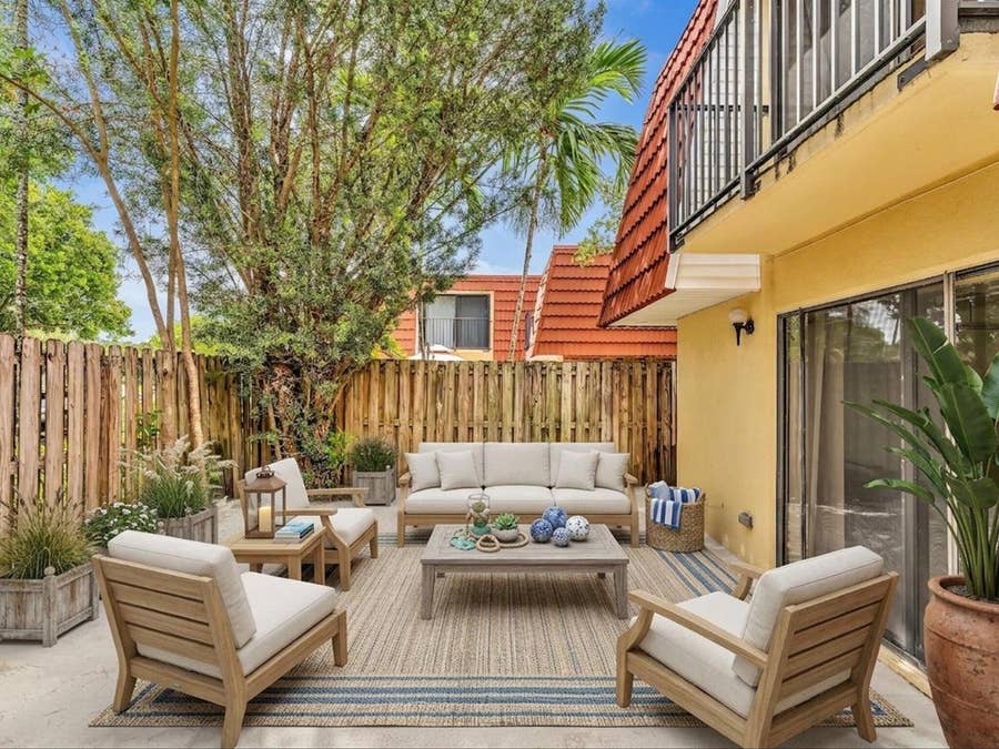 Property photo for 713 NW 99th Circle, Plantation, FL