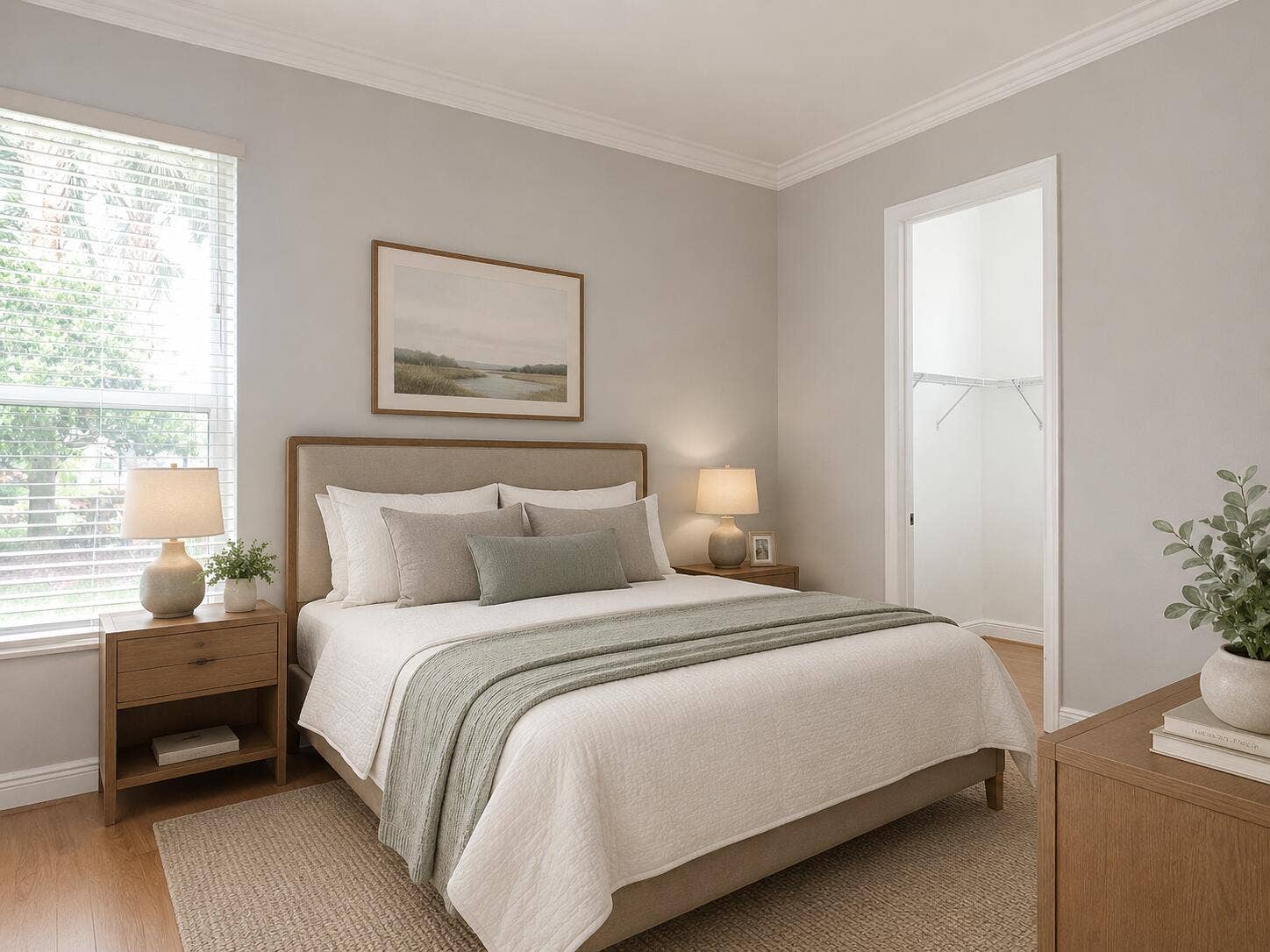 7441 NW 115th Terrace, Parkland, Parkland, FL 33076 small bedroom